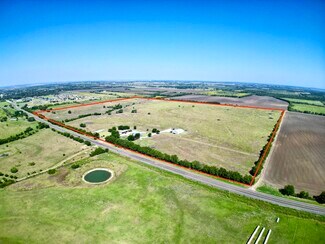 Moody, TX Commercial Land - 5132 Eddy Gatesville Pky Moody, TX Commercial Land - 5132 Eddy Gatesville Pky