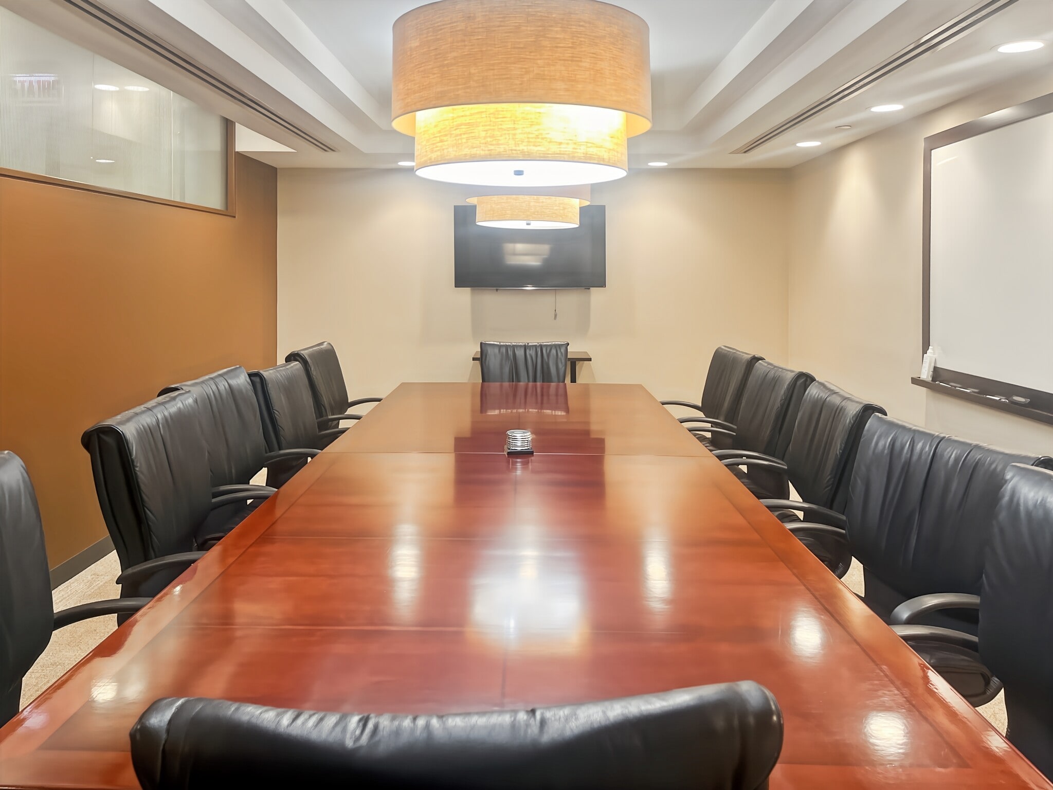 125 S Wacker Dr, Chicago, IL for Rent