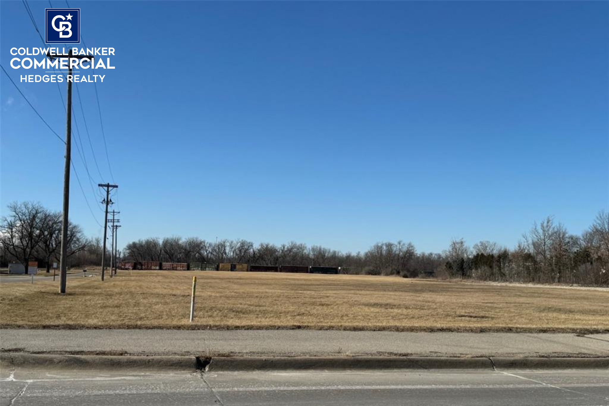 Bowling Street Southwest, Cedar Rapids, IA for Sale