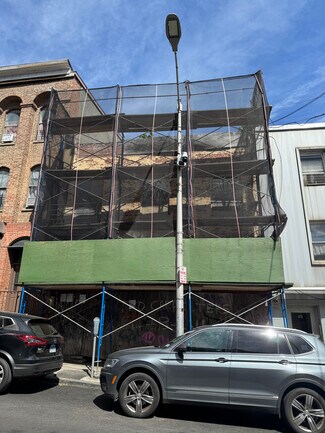 Yonkers, NY undefined - 50 N Broadway