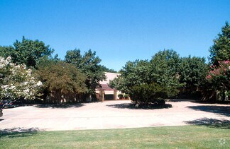 222 Palisades Crk Dr