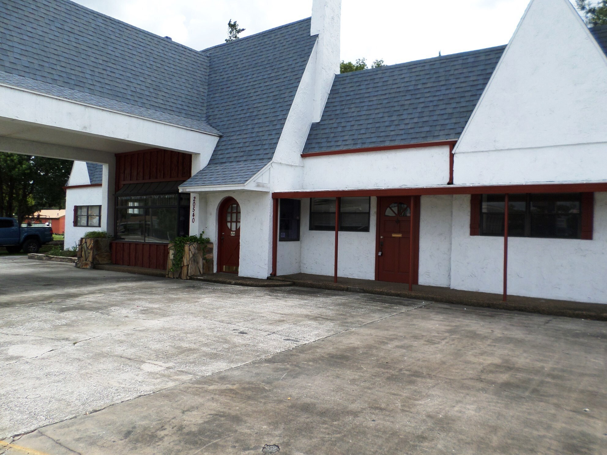 20540 E Pennsylvania Ave, Dunnellon, FL for Sale