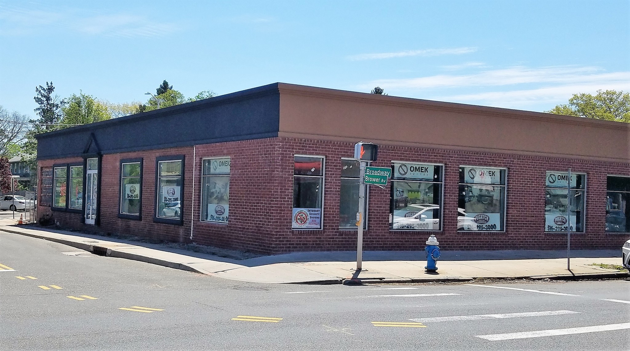 961 Broadway, Woodmere, NY for Rent