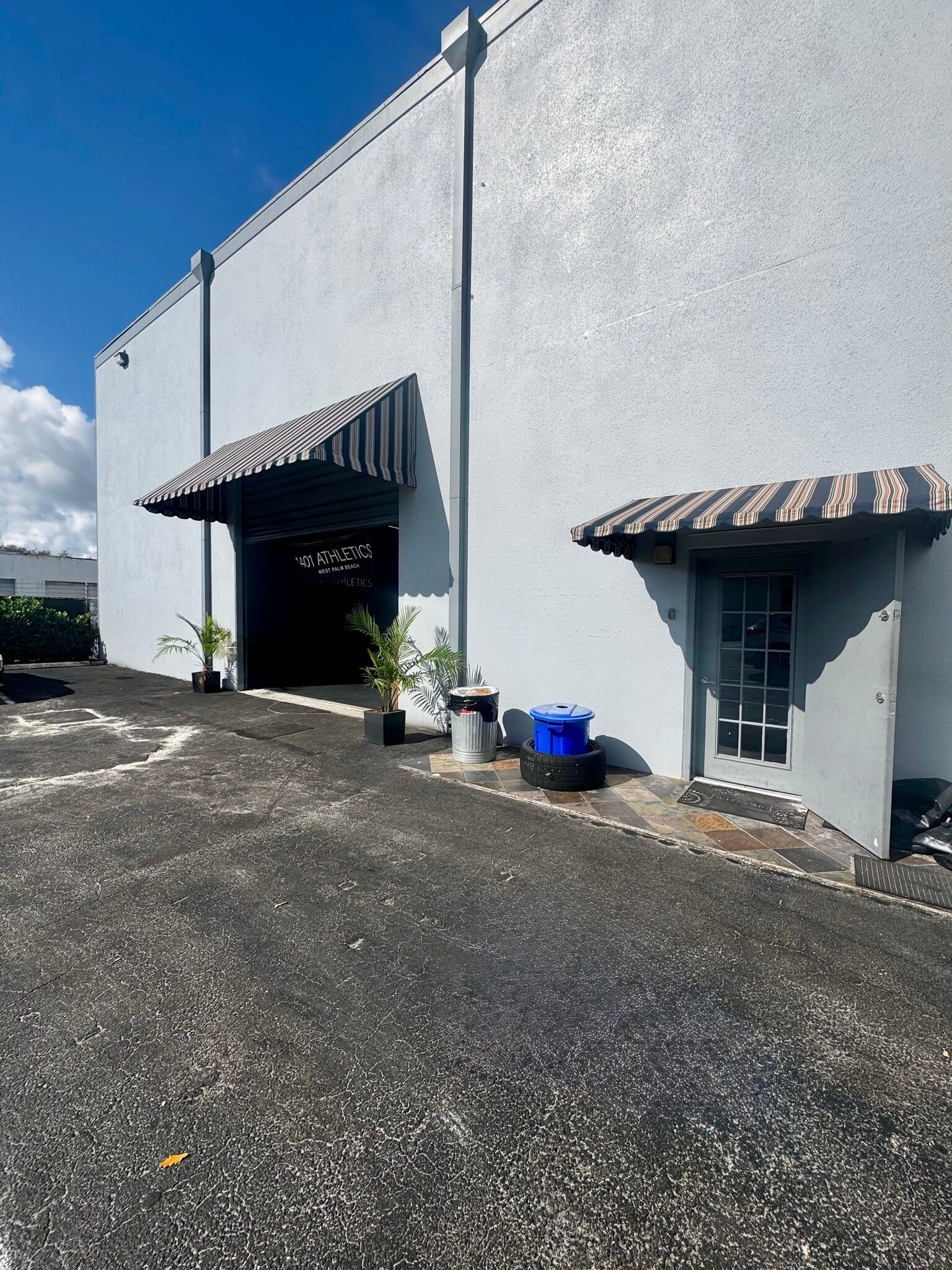 1401 Elizabeth Ave, West Palm Beach, FL for Rent