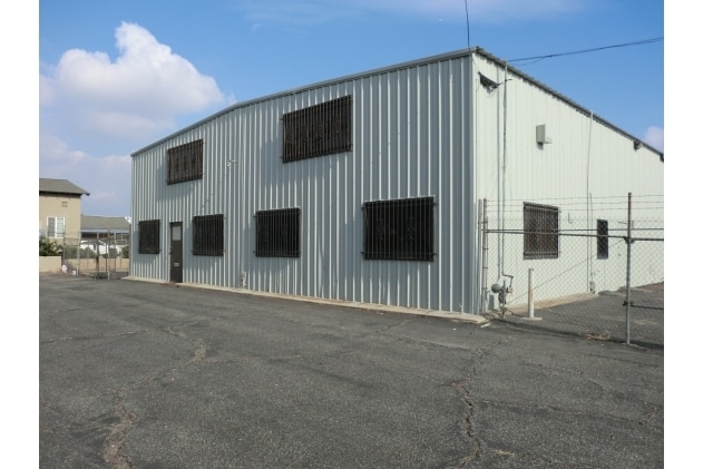 1639 S Campus Ave, Ontario, CA for Rent