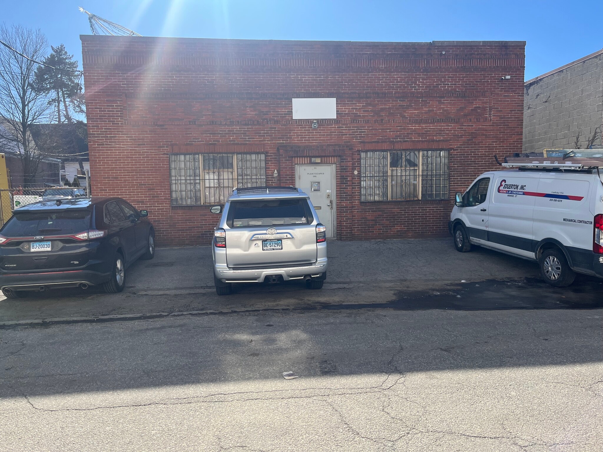 35 Holland Ave, Bridgeport, CT for Sale