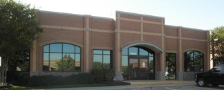 8880 N MacArthur Blvd  