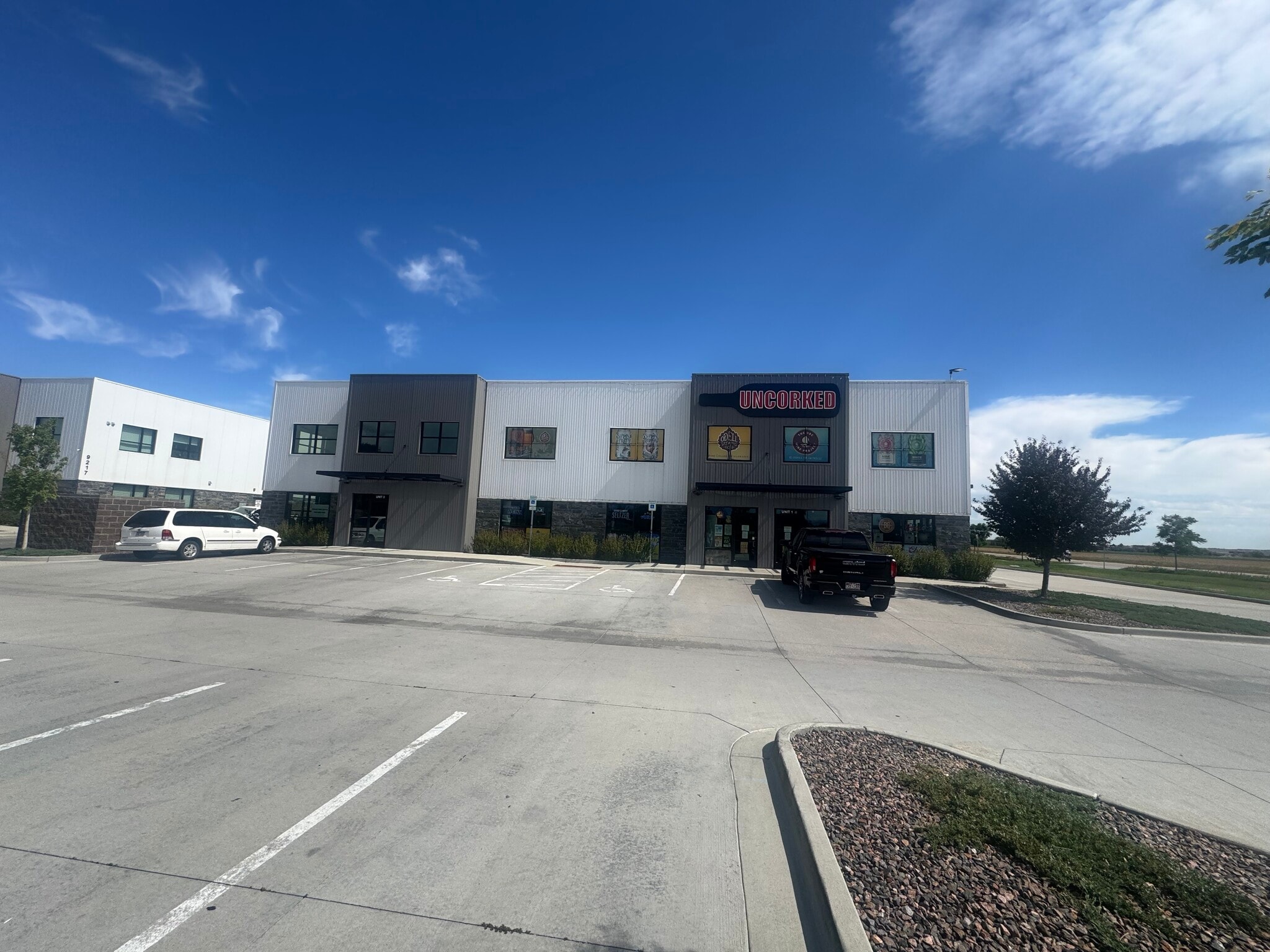 9203 Eastman Park Dr, Windsor, CO for Sale