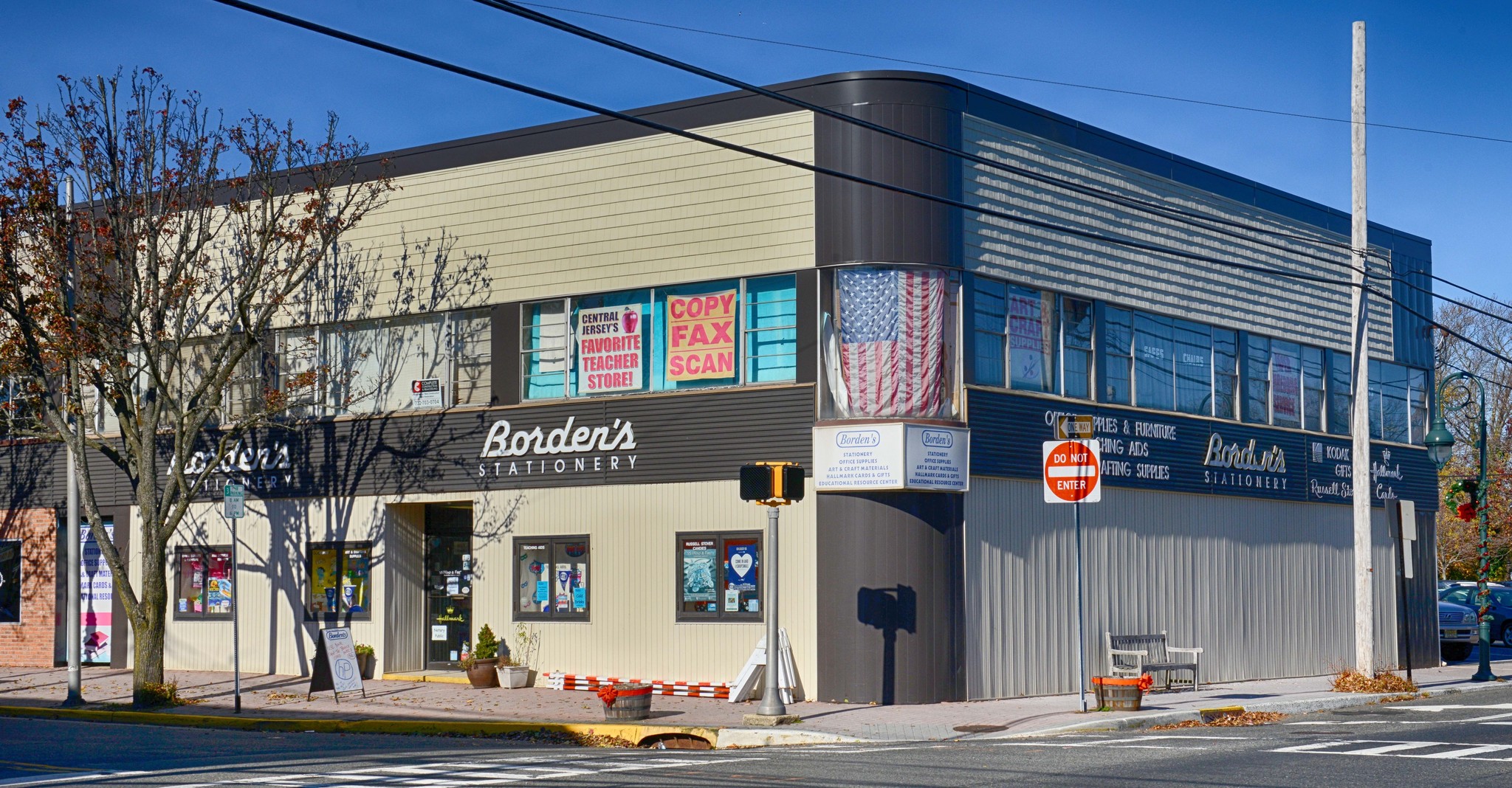 601 Arnold Ave, Point Pleasant Beach, NJ for Rent