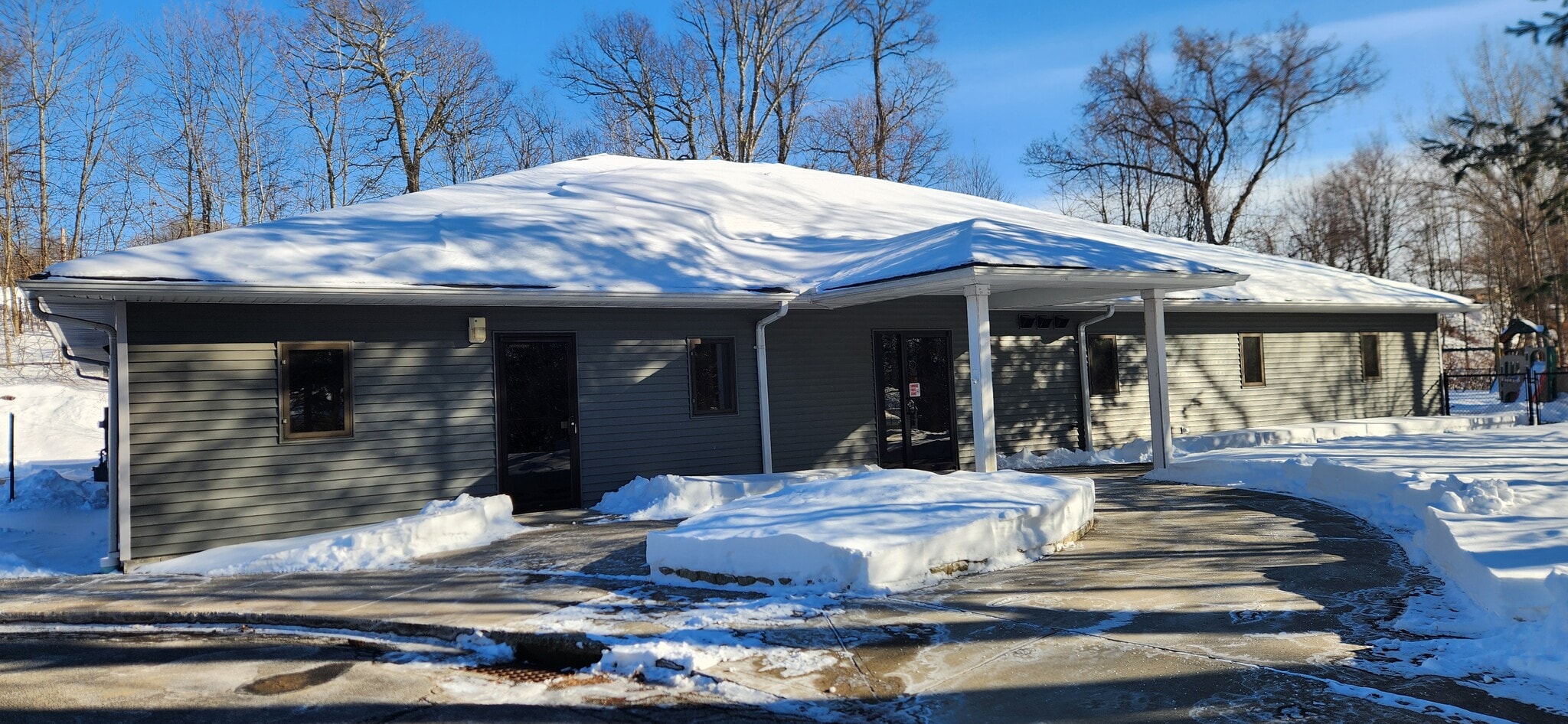 129 Union City Rd, Prospect, CT for Sale