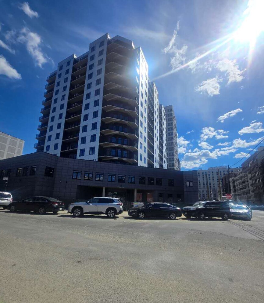 2615 4th St, Astoria, NY for Sale