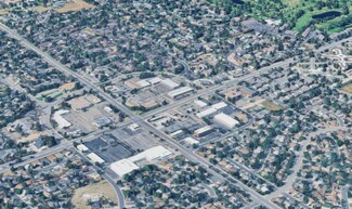 Aurora, CO undefined