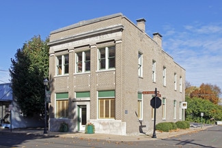 Florissant, MO Office - 699 Rue St Francois St