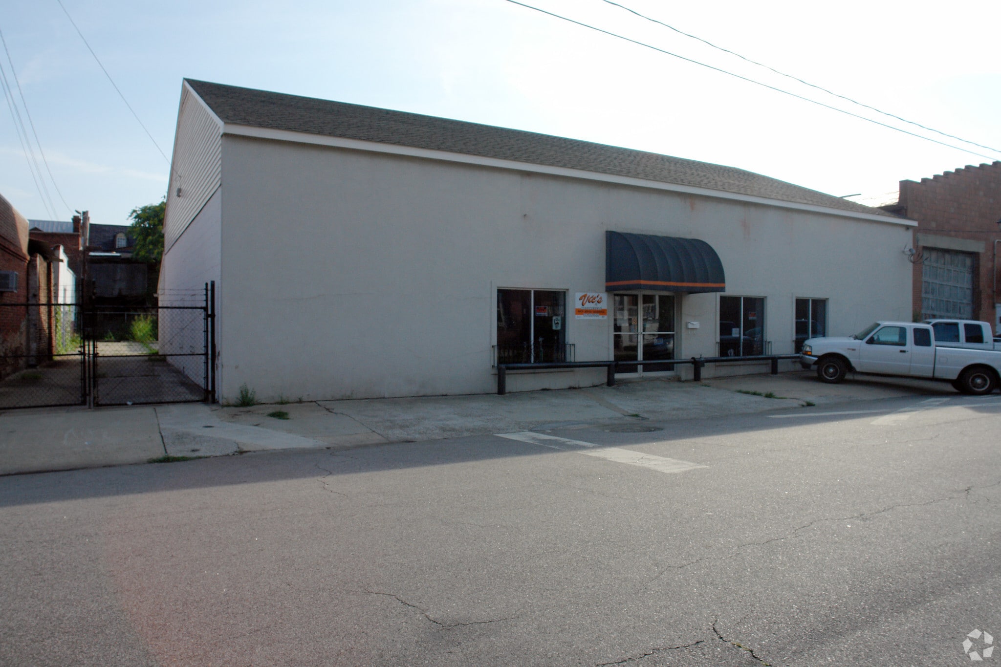 551 Ellis St, Augusta, GA for Rent