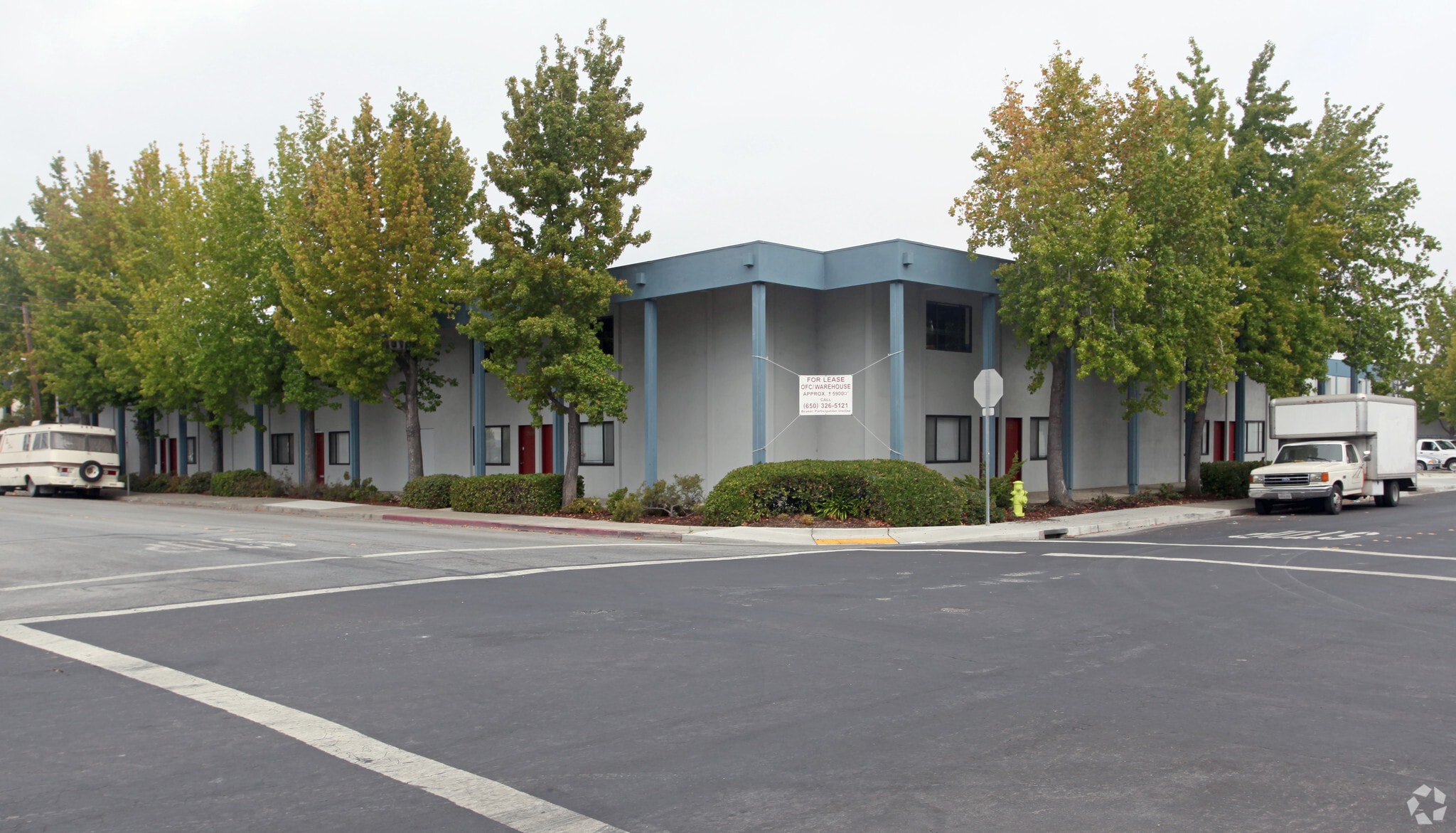 , Redwood City, CA for Sale