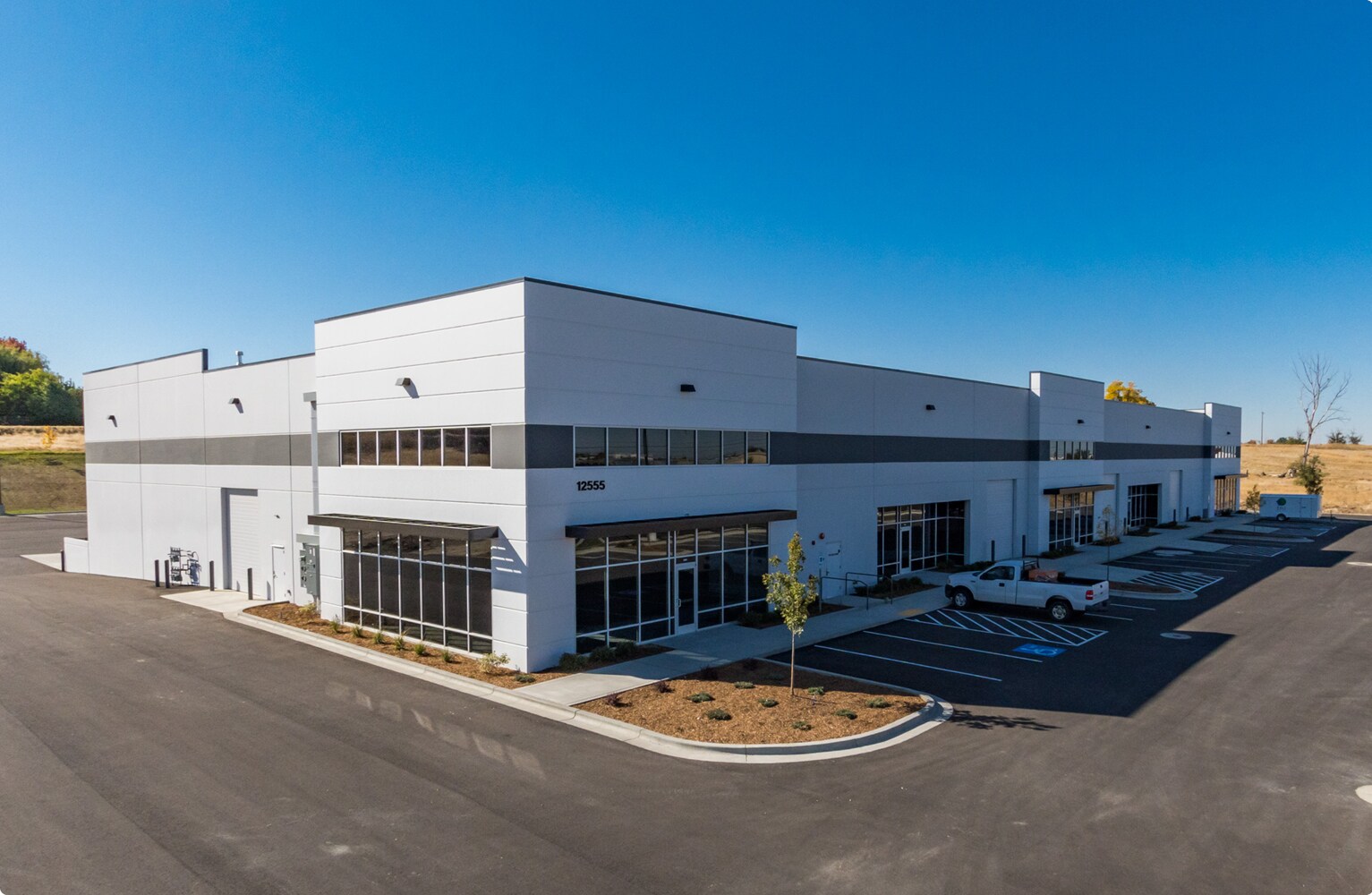 12555 W Franklin Rd, Boise, ID for Rent