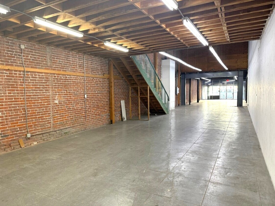824 Wall St, Los Angeles, CA for Rent