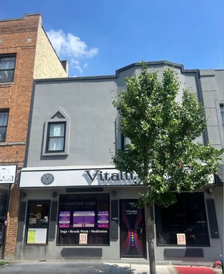 West New York, NJ undefined - 6702 Bergenline Ave West New York, NJ undefined - 6702 Bergenline Ave