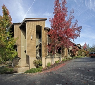 Auburn, CA Office - 251 Auburn Ravine Rd