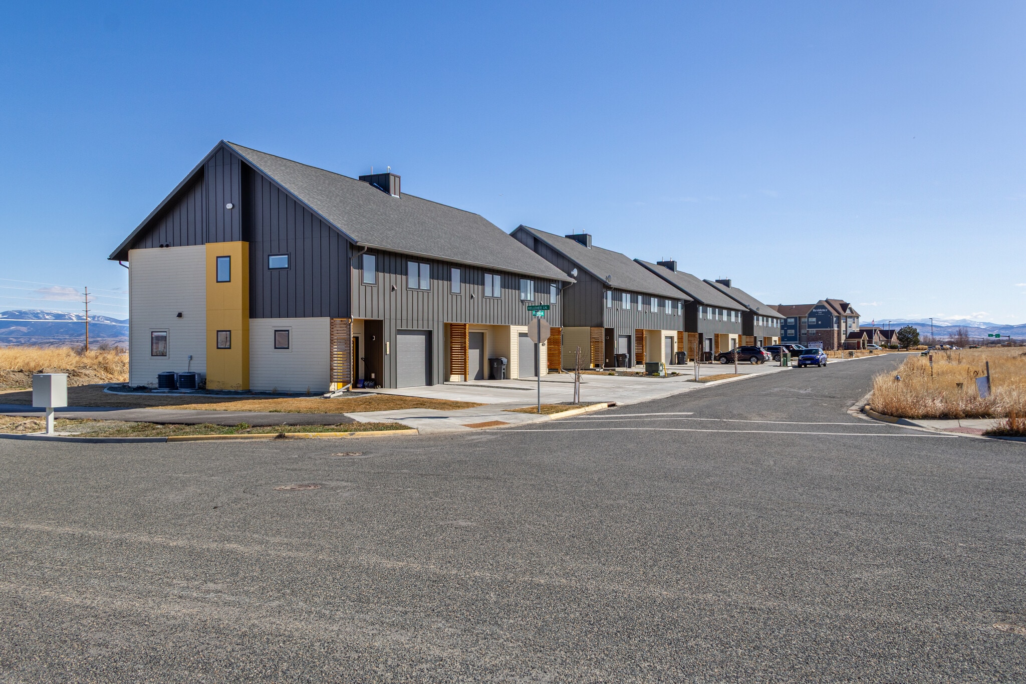 2328 Shorthorn Ave, Helena, MT for Sale