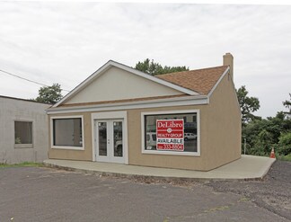 Boston Post Road Boston Post Road