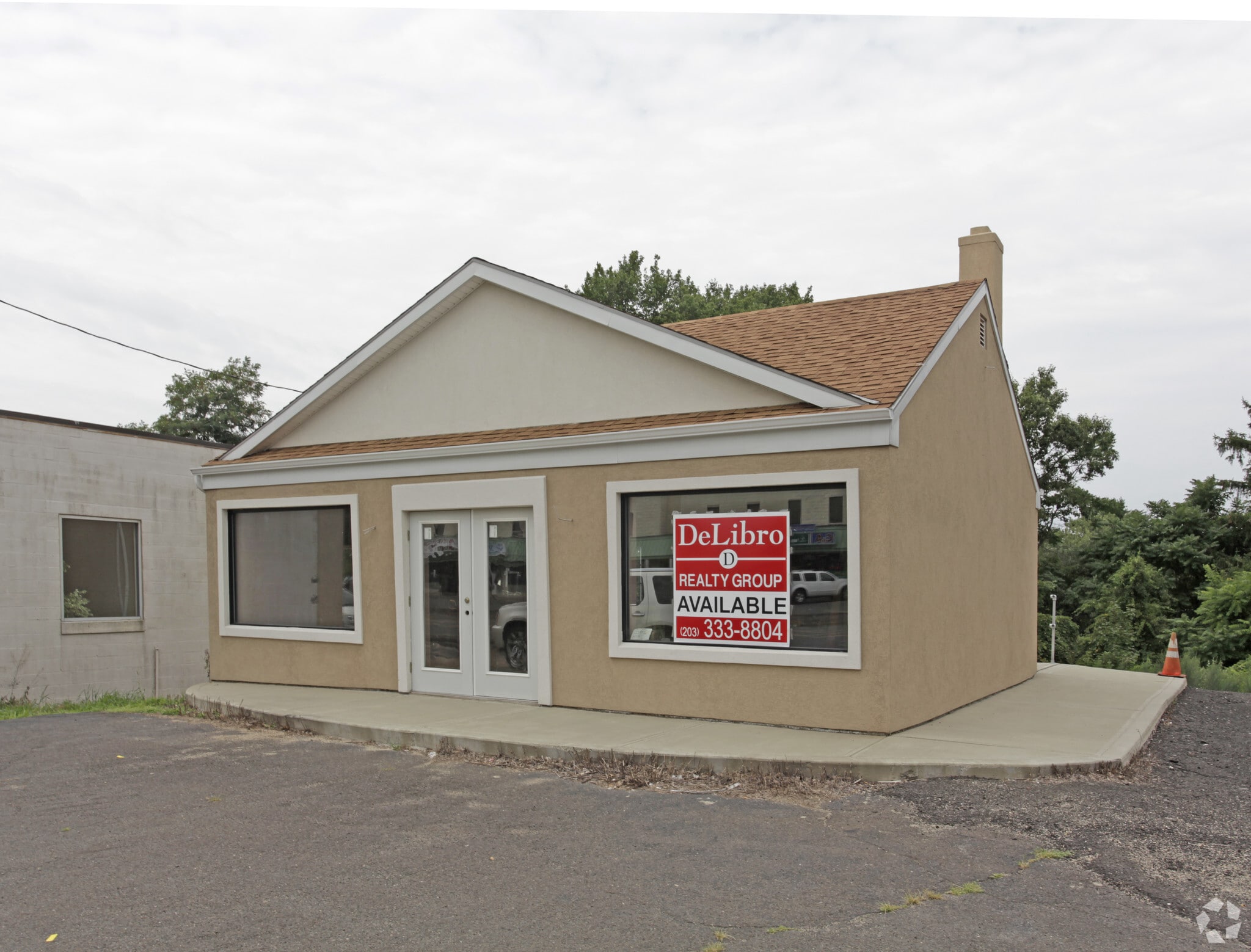 , West Haven, CT for Sale