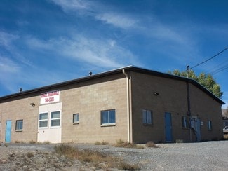 27-30 Red Rock Rd  