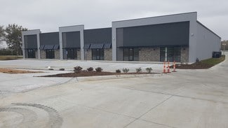 Topeka, KS Flex - 3216 SW Van Buren St