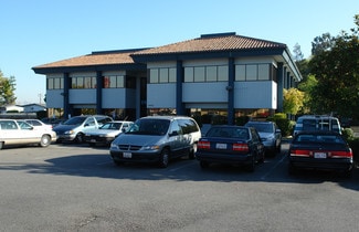San Jose, CA Office - 992 S De Anza Blvd San Jose, CA Office - 992 S De Anza Blvd
