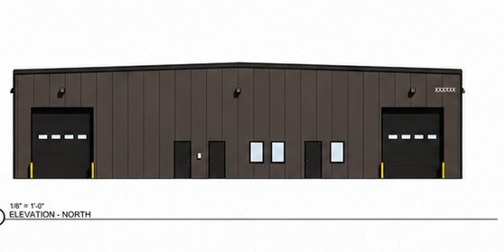 11919 224th Street East, Lakeville, MN for Rent