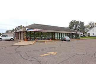 Mondovi, WI Retail - 697 E Main St