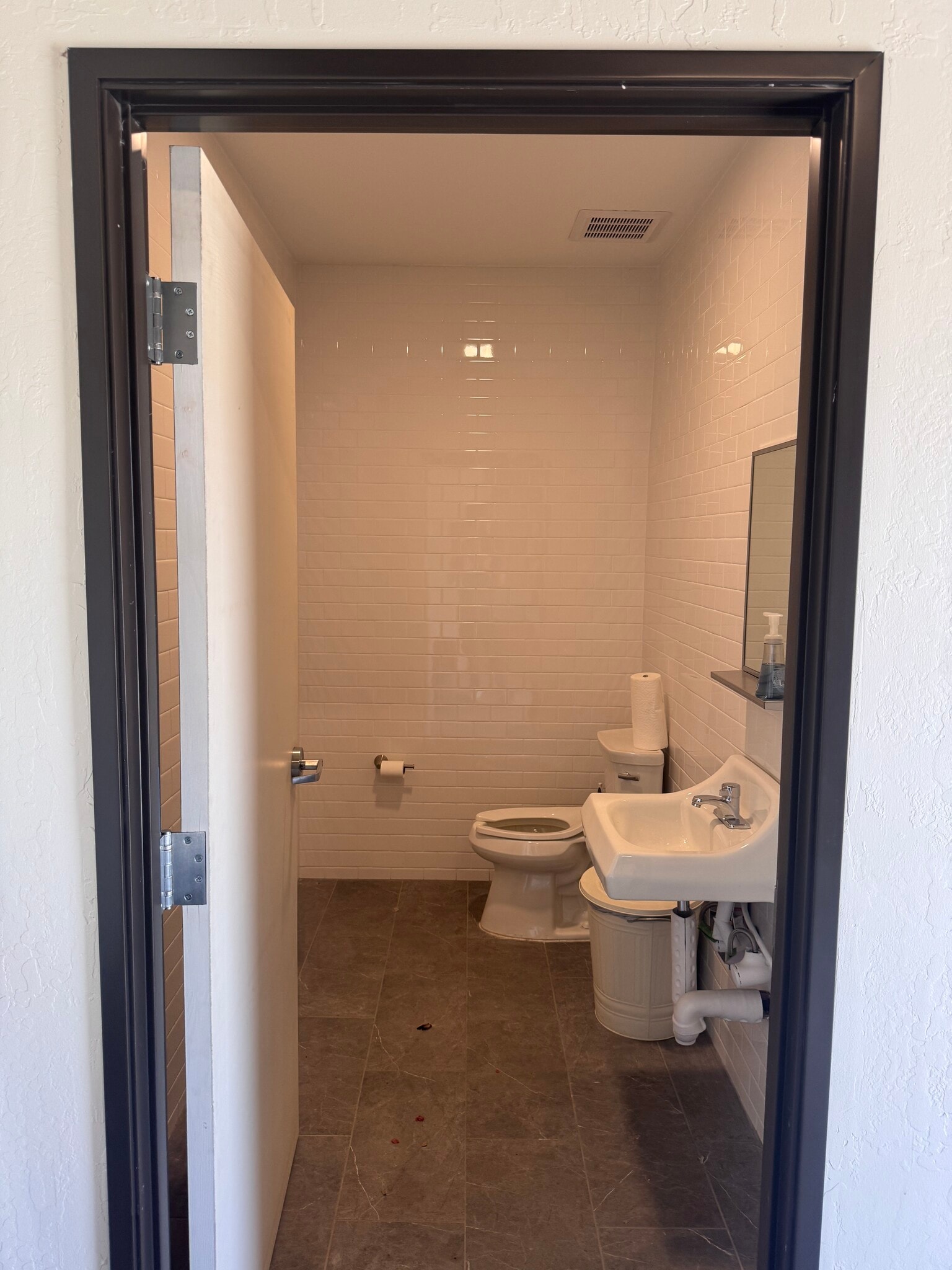 1215 E Van Buren St, Phoenix, AZ for Sale