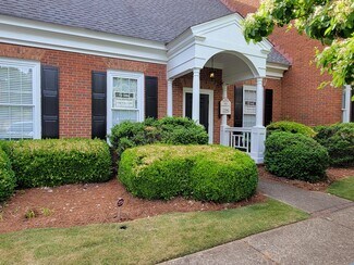 Marietta, GA Office - 1225 Johnson Ferry Rd