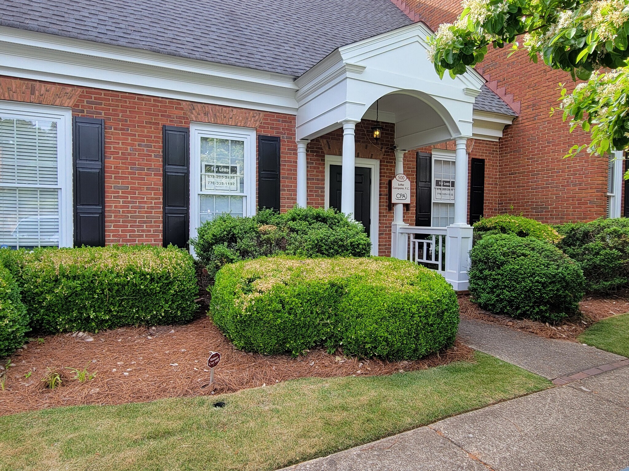 1225 Johnson Ferry Rd, Marietta, GA for Rent