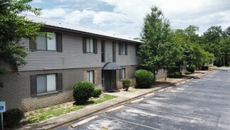 Pensacola, FL Apartments - 1857 Atwood Dr