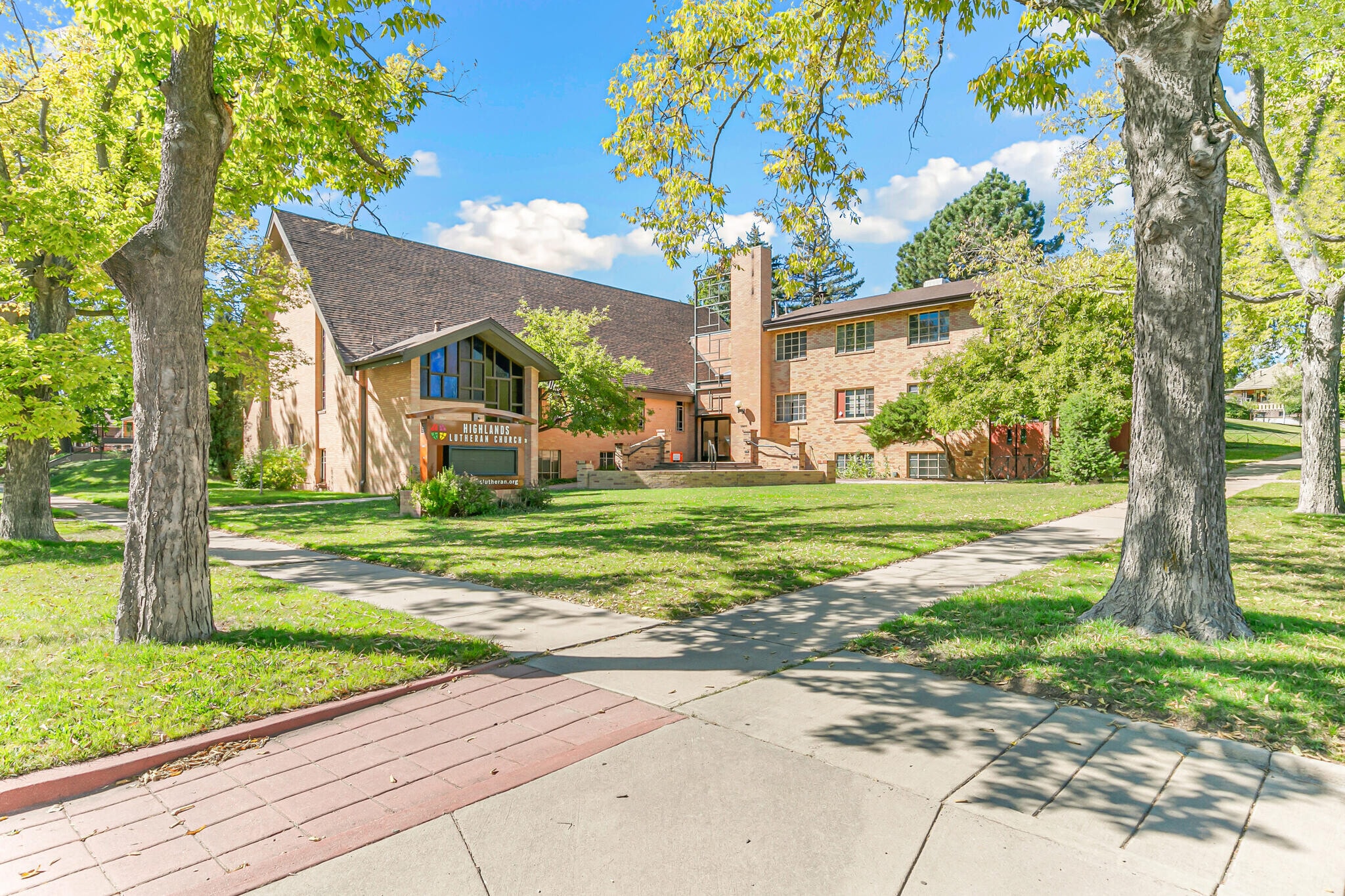 3955-3995 N Irving St, Denver, CO for Rent