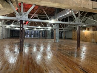 Philadelphia, PA Retail - 5607 Germantown Ave Philadelphia, PA Retail - 5607 Germantown Ave
