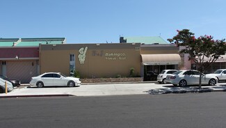 Westminster, CA undefined - 15072-15082 Weststate St