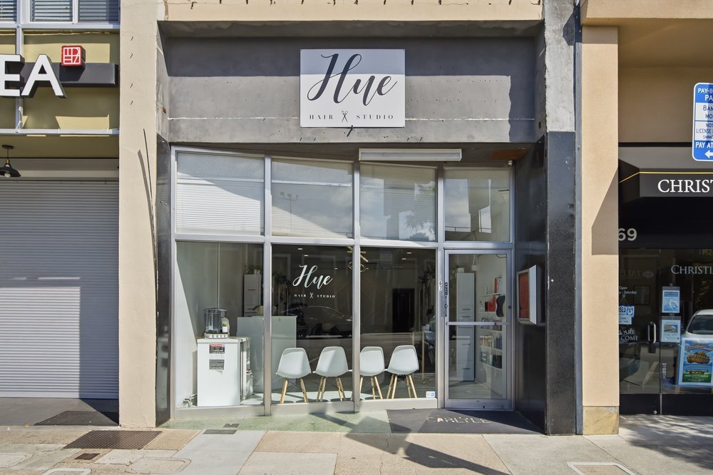 65-67 E 4th Ave, San Mateo, CA for Sale