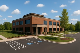 Old Lyme, CT Commercial Land - 1 Huntley Rd Old Lyme, CT Commercial Land - 1 Huntley Rd