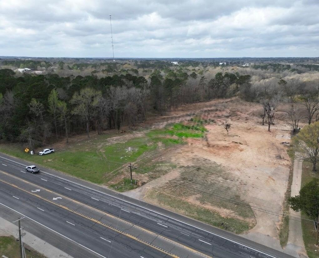 3301 US Highway 259, Kilgore, TX for Sale