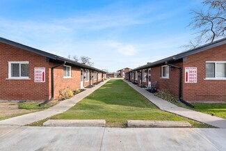 Royal Oak, MI undefined - 3915 Devon Rd