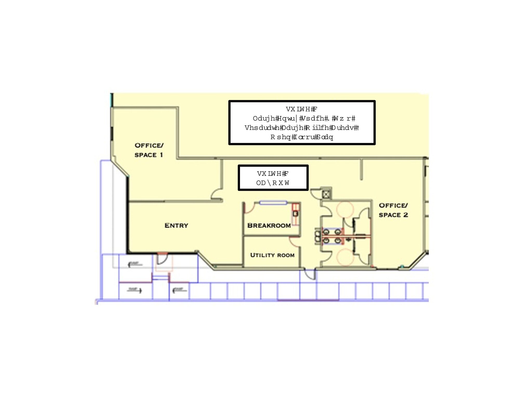 2440 S 1070 W, Salt Lake City, UT for Rent