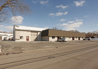 9895-9903 Weber Street 9895-9903 Weber Street