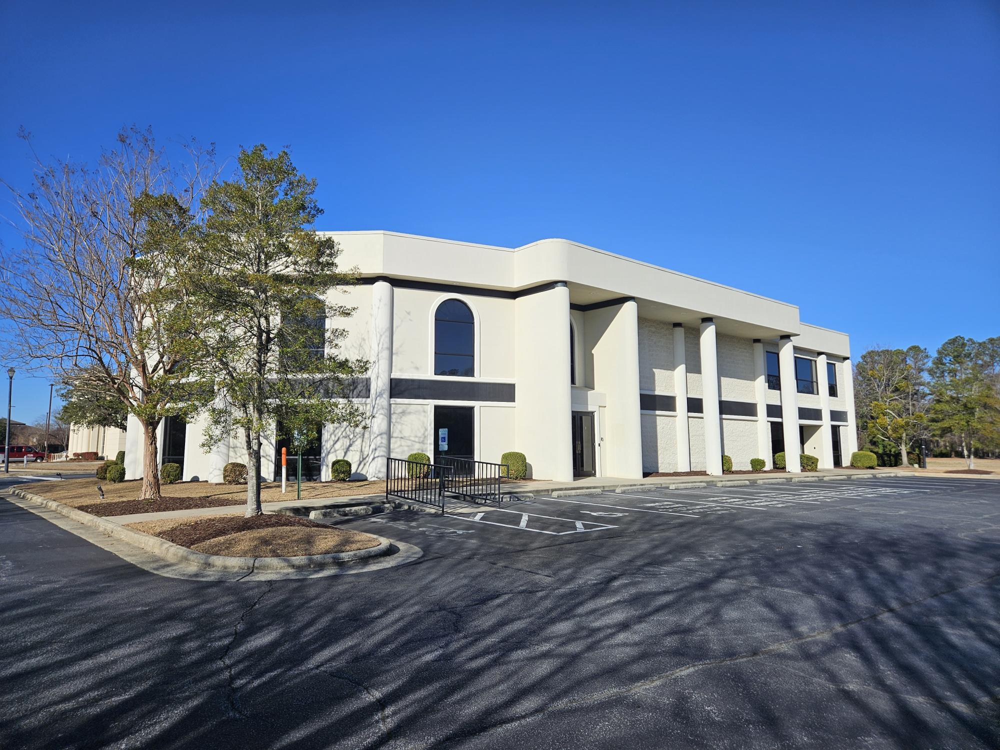 1011 Red Banks Rd, Greenville, NC for Rent