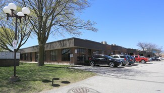 Pickering, ON undefined - 1730 McPherson Ct Pickering, ON undefined - 1730 McPherson Ct