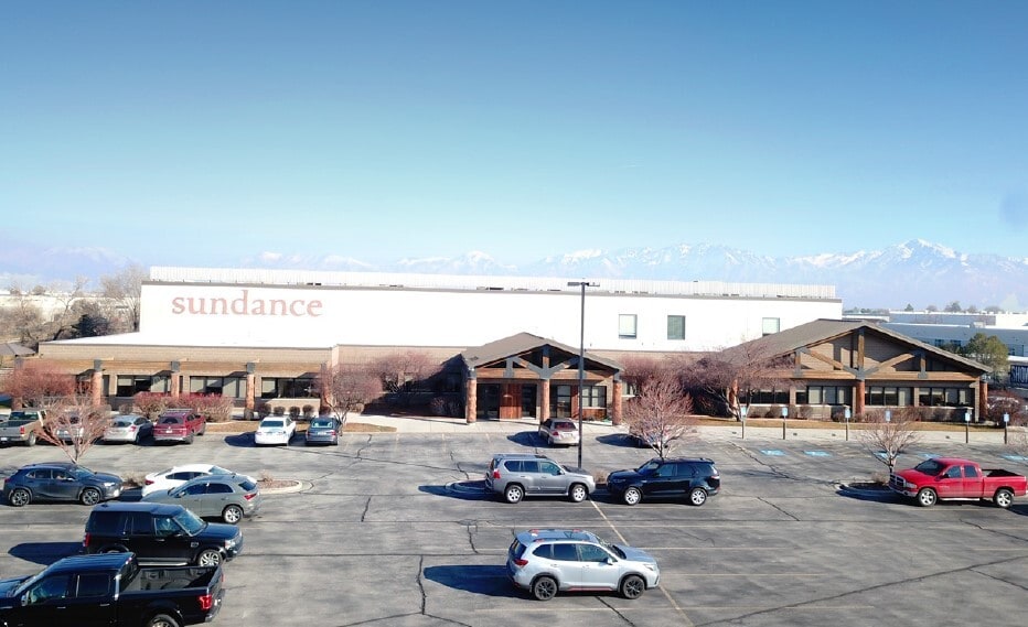 3865 W 2400 S, Salt Lake City, UT for Rent