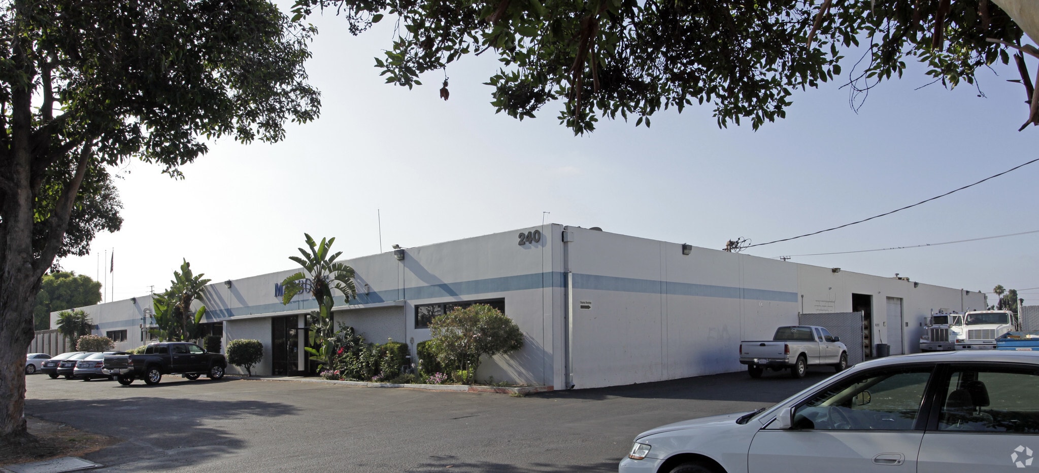 240 E Palais Rd, Anaheim, CA for Rent