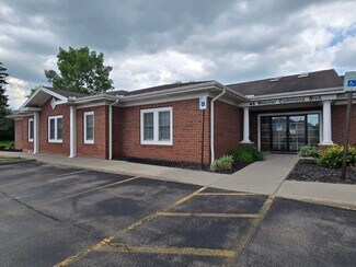Webster, NY undefined - 45 Webster Commons Blvd Webster, NY undefined - 45 Webster Commons Blvd