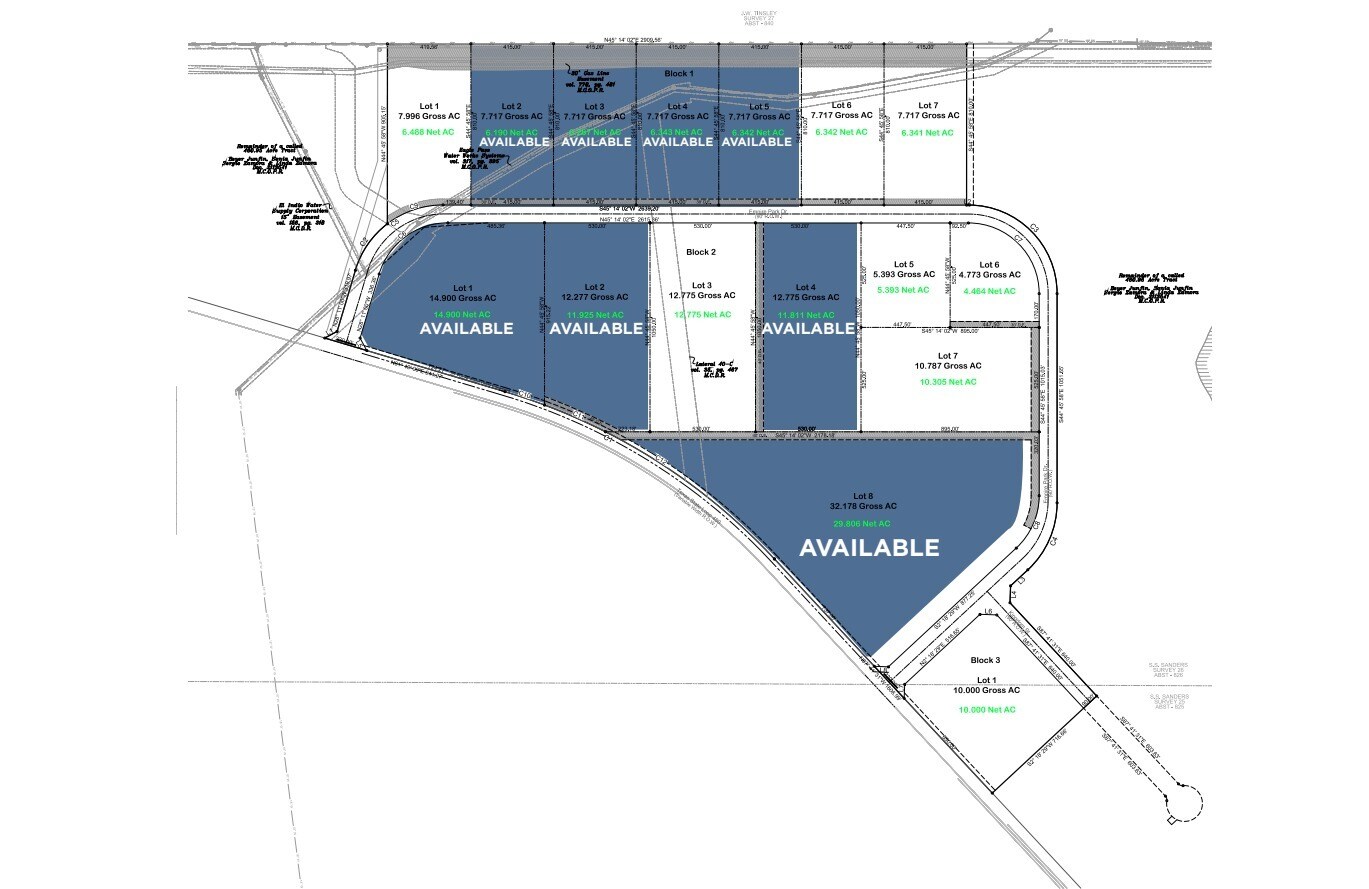 4338 El Indio Hwy, Eagle Pass, TX for Sale